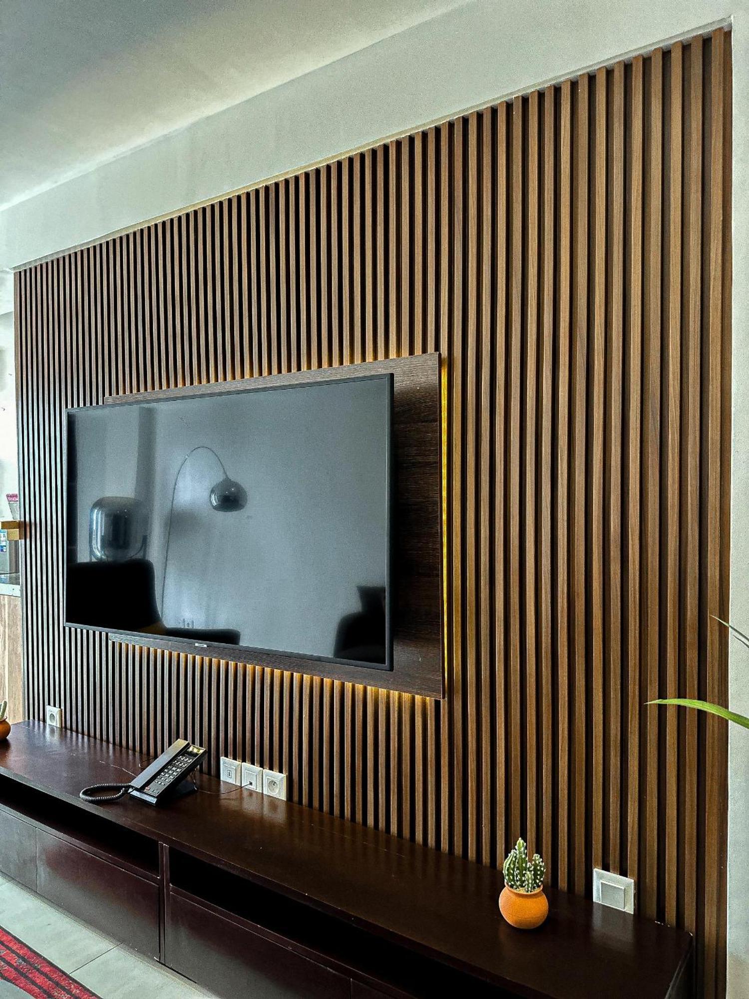 Klik Klak Appart Hotel Cotonou Exterior foto